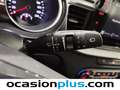 Kia Ceed / cee'd 1.6 MHEV iMT Drive 136 Plateado - thumbnail 27