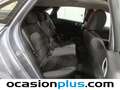 Kia Ceed / cee'd 1.6 MHEV iMT Drive 136 Plateado - thumbnail 15