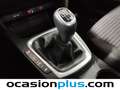 Kia Ceed / cee'd 1.6 MHEV iMT Drive 136 Plateado - thumbnail 5
