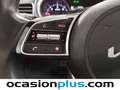 Kia Ceed / cee'd 1.6 MHEV iMT Drive 136 Plateado - thumbnail 25