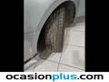 Kia Ceed / cee'd 1.6 MHEV iMT Drive 136 Plateado - thumbnail 35