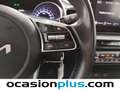 Kia Ceed / cee'd 1.6 MHEV iMT Drive 136 Plateado - thumbnail 26