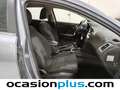 Kia Ceed / cee'd 1.6 MHEV iMT Drive 136 Plateado - thumbnail 16