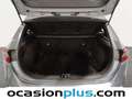 Kia Ceed / cee'd 1.6 MHEV iMT Drive 136 Plateado - thumbnail 14