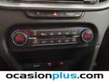 Kia Ceed / cee'd 1.6 MHEV iMT Drive 136 Plateado - thumbnail 29