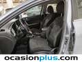 Kia Ceed / cee'd 1.6 MHEV iMT Drive 136 Plateado - thumbnail 10