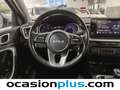 Kia Ceed / cee'd 1.6 MHEV iMT Drive 136 Plateado - thumbnail 22