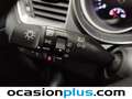 Kia Ceed / cee'd 1.6 MHEV iMT Drive 136 Plateado - thumbnail 24