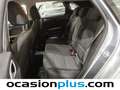 Kia Ceed / cee'd 1.6 MHEV iMT Drive 136 Plateado - thumbnail 11