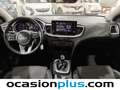 Kia Ceed / cee'd 1.6 MHEV iMT Drive 136 Plateado - thumbnail 6