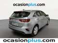 Kia Ceed / cee'd 1.6 MHEV iMT Drive 136 Plateado - thumbnail 4