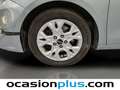 Kia Ceed / cee'd 1.6 MHEV iMT Drive 136 Plateado - thumbnail 34
