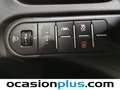 Kia Ceed / cee'd 1.6 MHEV iMT Drive 136 Plateado - thumbnail 28