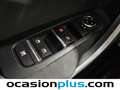 Kia Ceed / cee'd 1.6 MHEV iMT Drive 136 Plateado - thumbnail 32