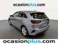 Kia Ceed / cee'd 1.6 MHEV iMT Drive 136 Plateado - thumbnail 3