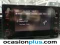Kia Ceed / cee'd 1.6 MHEV iMT Drive 136 Plateado - thumbnail 30