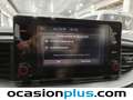 Kia Ceed / cee'd 1.6 MHEV iMT Drive 136 Plateado - thumbnail 31
