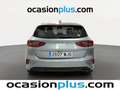 Kia Ceed / cee'd 1.6 MHEV iMT Drive 136 Plateado - thumbnail 13
