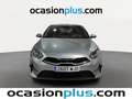 Kia Ceed / cee'd 1.6 MHEV iMT Drive 136 Plateado - thumbnail 12