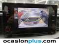 Kia Ceed / cee'd 1.6 MHEV iMT Drive 136 Plateado - thumbnail 8
