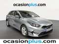 Kia Ceed / cee'd 1.6 MHEV iMT Drive 136 Plateado - thumbnail 2