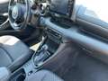Toyota Yaris YARIS 1,5 HYBRID 5-TG. STYLE Grün - thumbnail 16
