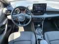 Toyota Yaris YARIS 1,5 HYBRID 5-TG. STYLE Grün - thumbnail 9