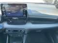 Toyota Yaris YARIS 1,5 HYBRID 5-TG. STYLE Grün - thumbnail 6