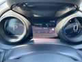 Toyota Yaris YARIS 1,5 HYBRID 5-TG. STYLE Grün - thumbnail 5