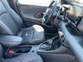 Toyota Yaris YARIS 1,5 HYBRID 5-TG. STYLE Grün - thumbnail 15