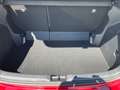 Toyota Yaris YARIS 1,5 HYBRID 5-TG. STYLE Grün - thumbnail 12