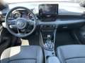 Toyota Yaris YARIS 1,5 HYBRID 5-TG. STYLE Grün - thumbnail 10