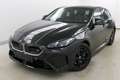 BMW 1er M Coupé M135 xDrive Klimaaut. Head-Up Adaptives Fahrwerk Noir - thumbnail 2