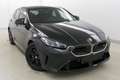 BMW 1er M Coupé M135 xDrive Klimaaut. Head-Up Adaptives Fahrwerk Noir - thumbnail 5