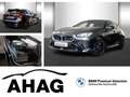 BMW 1er M Coupé M135 xDrive Klimaaut. Head-Up Adaptives Fahrwerk Zwart - thumbnail 1