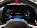 BMW 1er M Coupé M135 xDrive Klimaaut. Head-Up Adaptives Fahrwerk Zwart - thumbnail 14