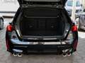 BMW 1er M Coupé M135 xDrive Klimaaut. Head-Up Adaptives Fahrwerk Noir - thumbnail 9