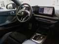 BMW 1er M Coupé M135 xDrive Klimaaut. Head-Up Adaptives Fahrwerk Zwart - thumbnail 5