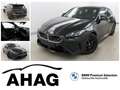 BMW 1er M Coupé M135 xDrive Klimaaut. Head-Up Adaptives Fahrwerk Noir - thumbnail 1