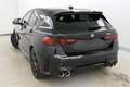 BMW 1er M Coupé M135 xDrive Klimaaut. Head-Up Adaptives Fahrwerk Noir - thumbnail 3