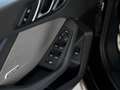 BMW 1er M Coupé M135 xDrive Klimaaut. Head-Up Adaptives Fahrwerk Černá - thumbnail 12