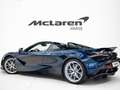 McLaren 720S 720S Spider Blu/Azzurro - thumbnail 10