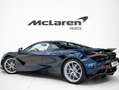 McLaren 720S 720S Spider Modrá - thumbnail 9