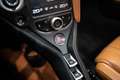McLaren 720S 720S Spider plava - thumbnail 49