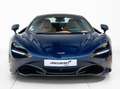 McLaren 720S 720S Spider Синій - thumbnail 2