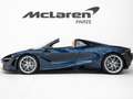 McLaren 720S 720S Spider Blu/Azzurro - thumbnail 6