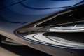 McLaren 720S 720S Spider Blauw - thumbnail 25