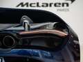 McLaren 720S 720S Spider Modrá - thumbnail 13