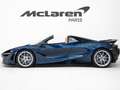 McLaren 720S 720S Spider Kék - thumbnail 7