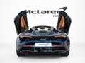 McLaren 720S 720S Spider Bleu - thumbnail 12